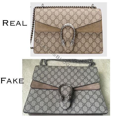 fake black gucci bookbag|counterfeit gucci bag.